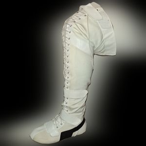 Women's Boots